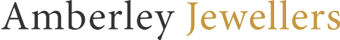 Amberley Jewellers